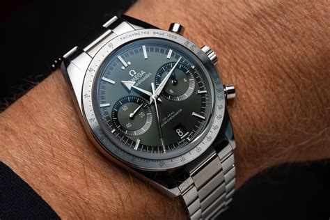 réplique omega speedmaster